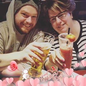 Meet your Posher, Shawn